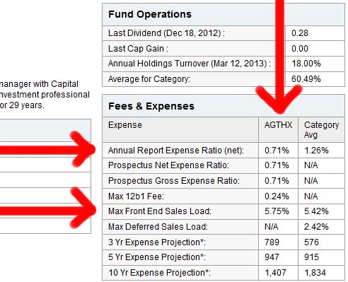 fund-2